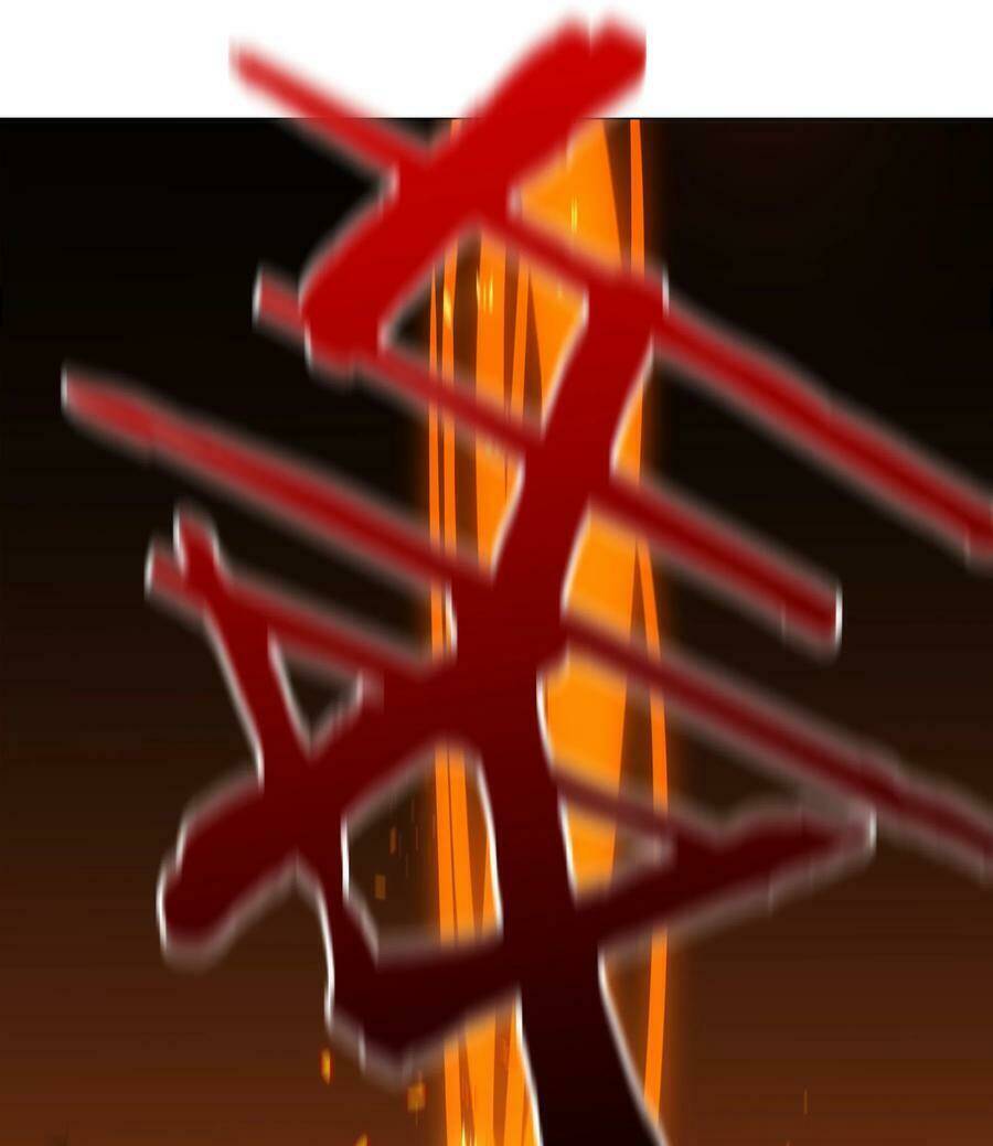 My Harem Grew So Large, I Was Forced To Ascend Chapter 37 - Trang 2