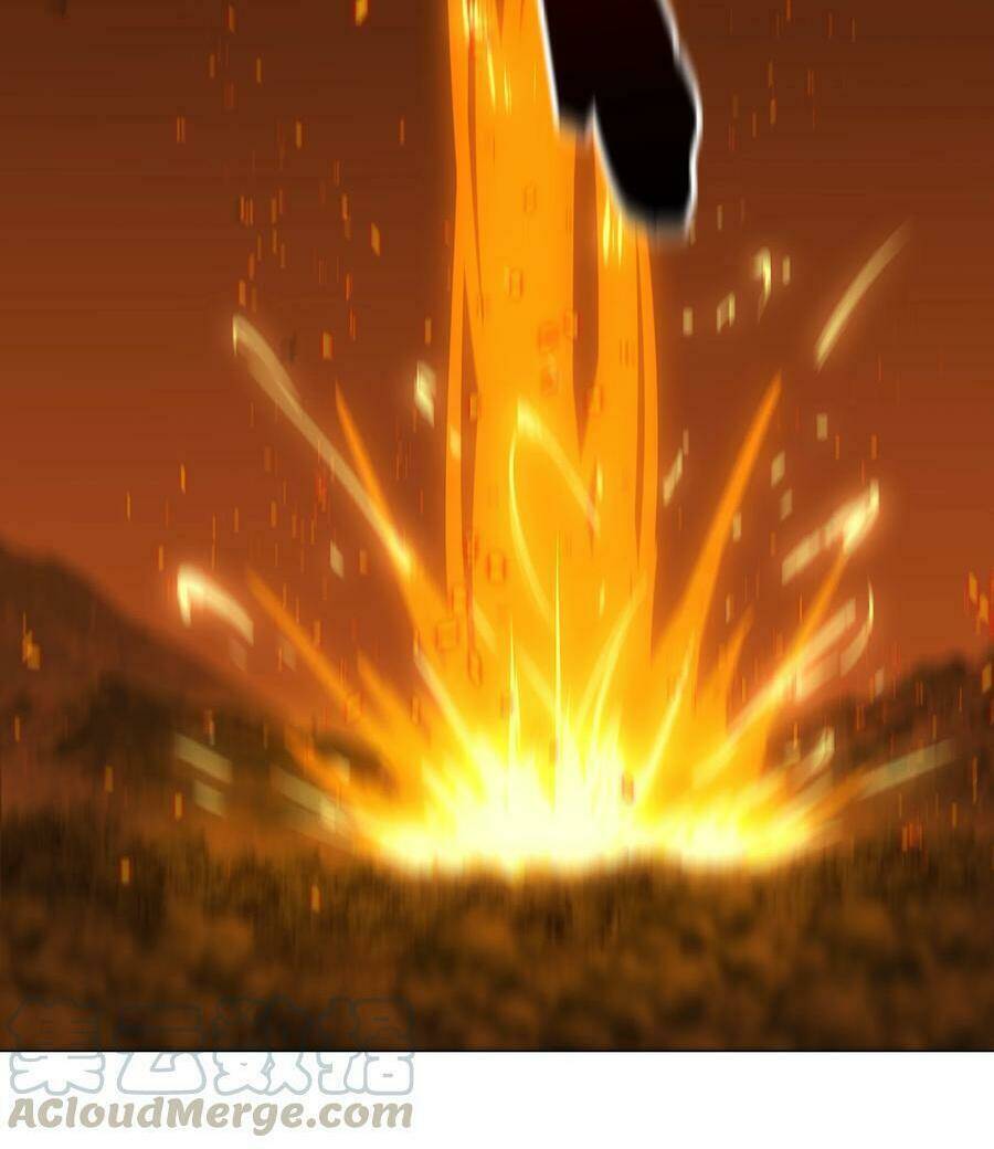 My Harem Grew So Large, I Was Forced To Ascend Chapter 37 - Trang 2