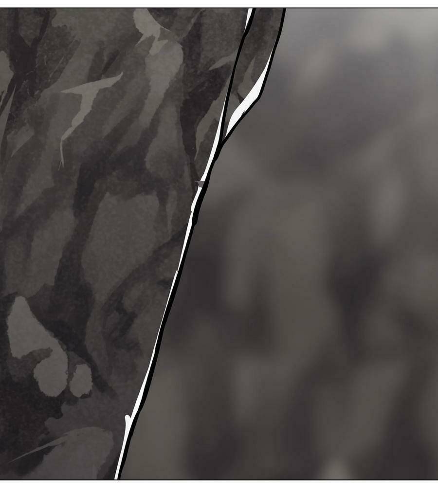 My Harem Grew So Large, I Was Forced To Ascend Chapter 37 - Trang 2