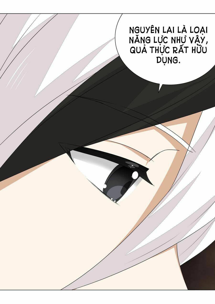 My Harem Grew So Large, I Was Forced To Ascend Chapter 37 - Trang 2