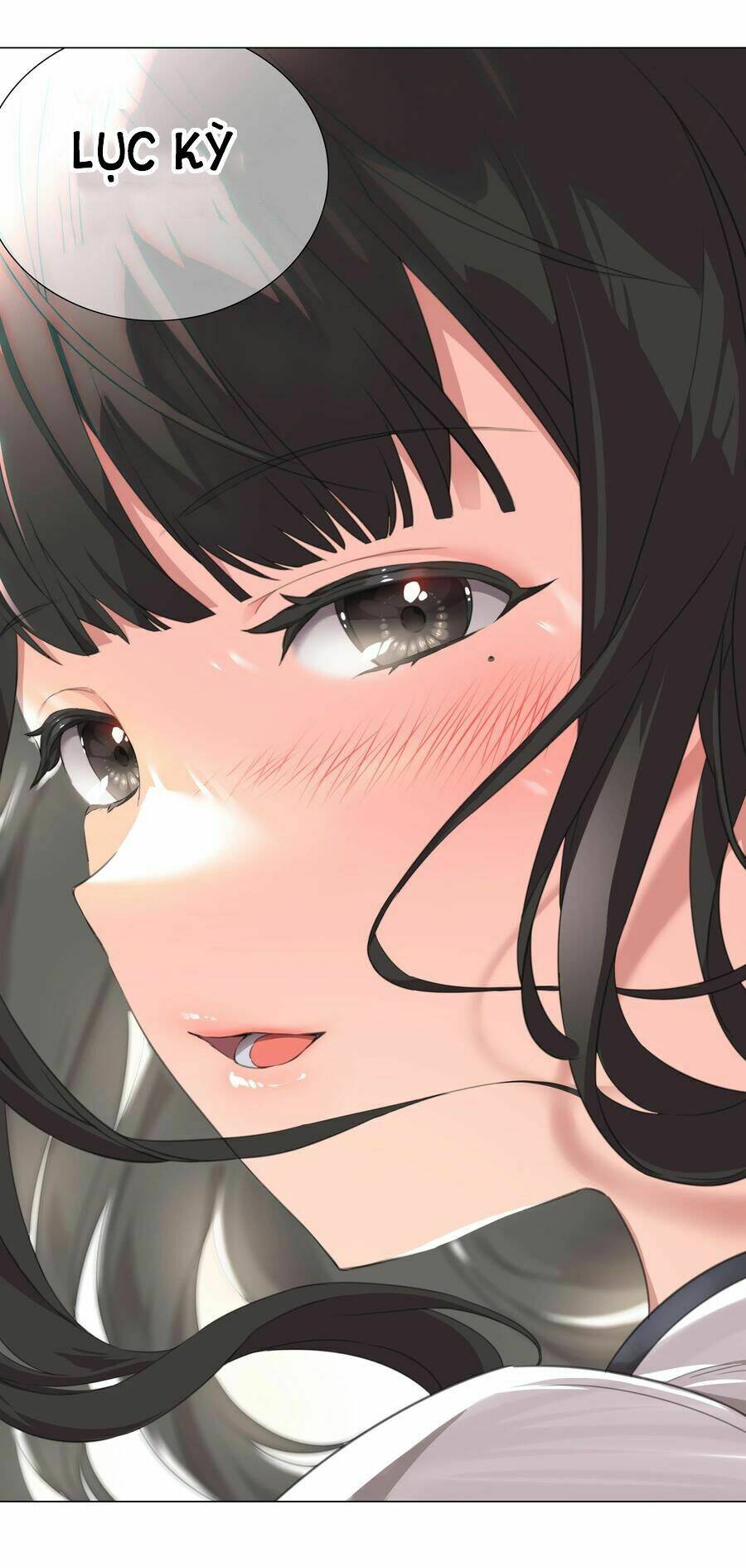 My Harem Grew So Large, I Was Forced To Ascend Chapter 38 - Trang 2