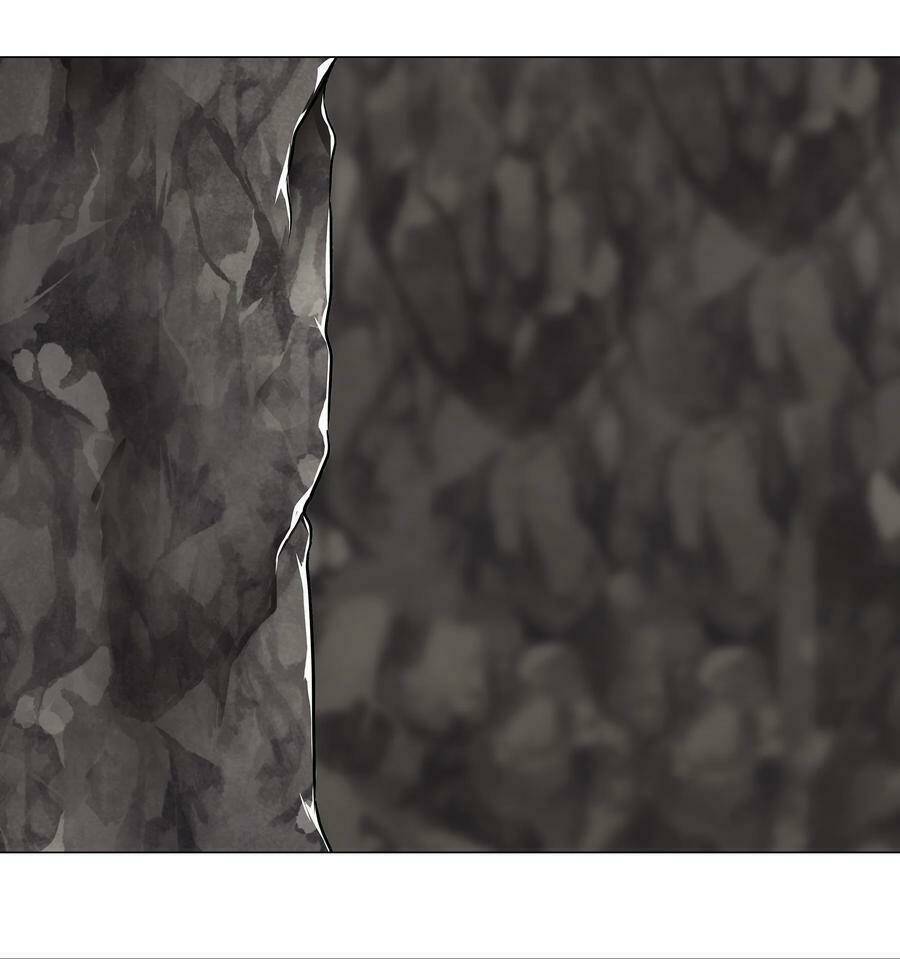 My Harem Grew So Large, I Was Forced To Ascend Chapter 38 - Trang 2