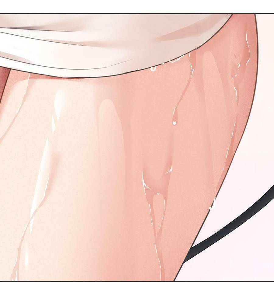 My Harem Grew So Large, I Was Forced To Ascend Chapter 38 - Trang 2