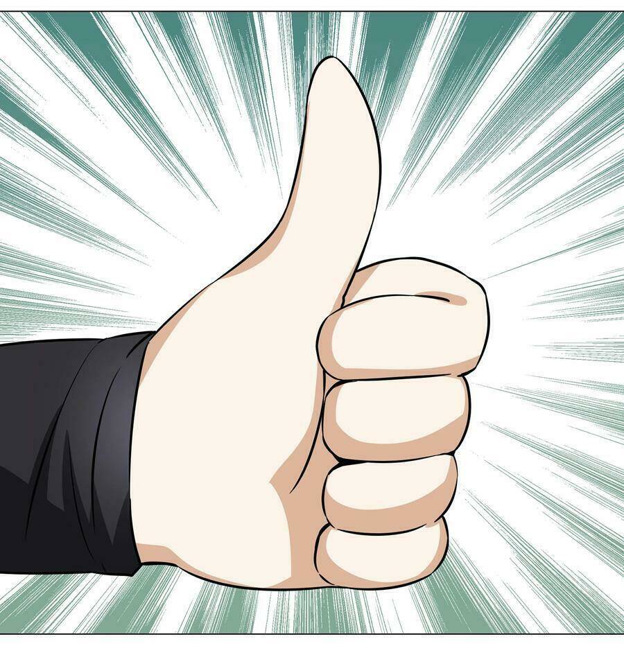 My Harem Grew So Large, I Was Forced To Ascend Chapter 38 - Trang 2