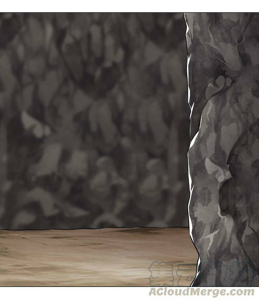 My Harem Grew So Large, I Was Forced To Ascend Chapter 38 - Trang 2