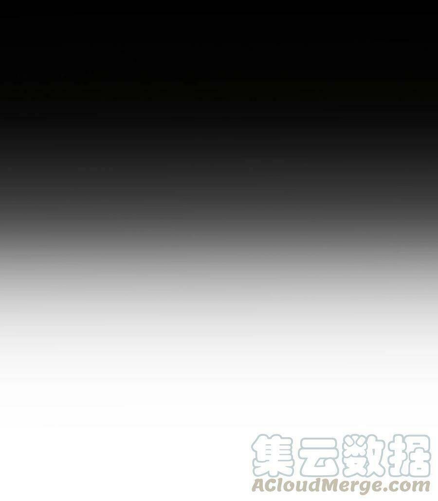 My Harem Grew So Large, I Was Forced To Ascend Chapter 38 - Trang 2