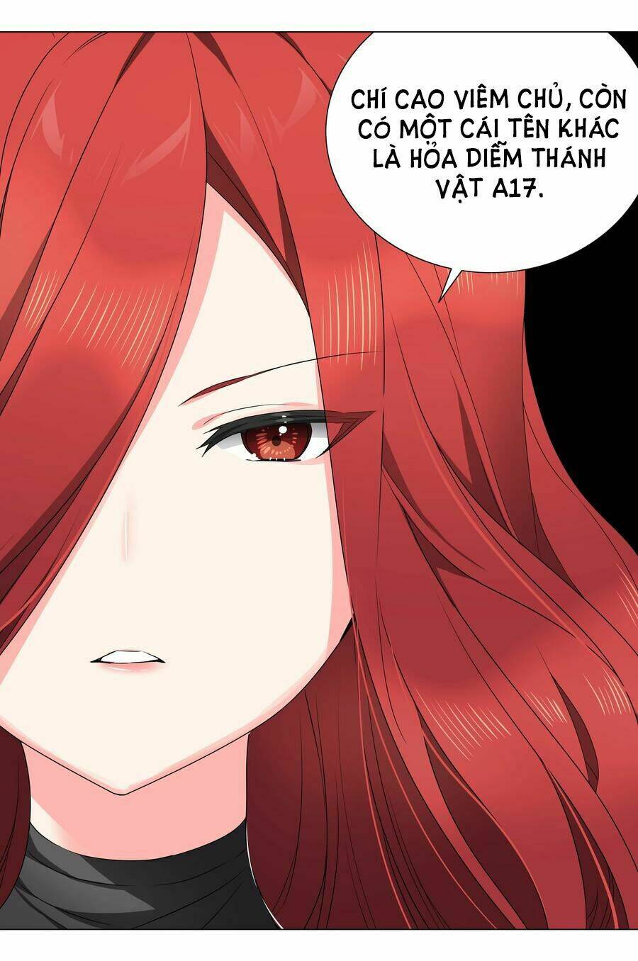 My Harem Grew So Large, I Was Forced To Ascend Chapter 38 - Trang 2