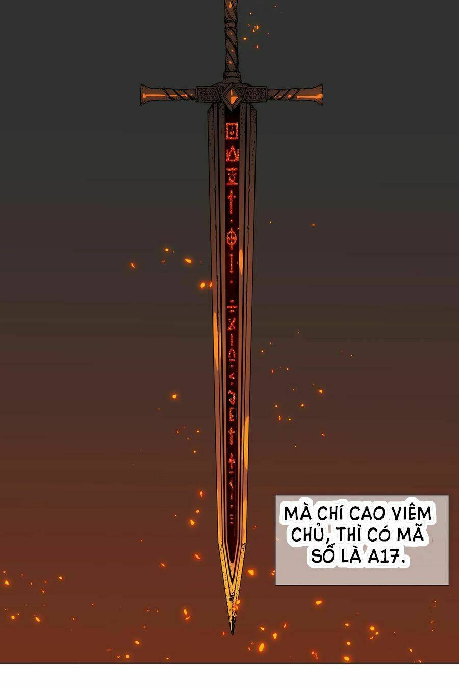 My Harem Grew So Large, I Was Forced To Ascend Chapter 38 - Trang 2