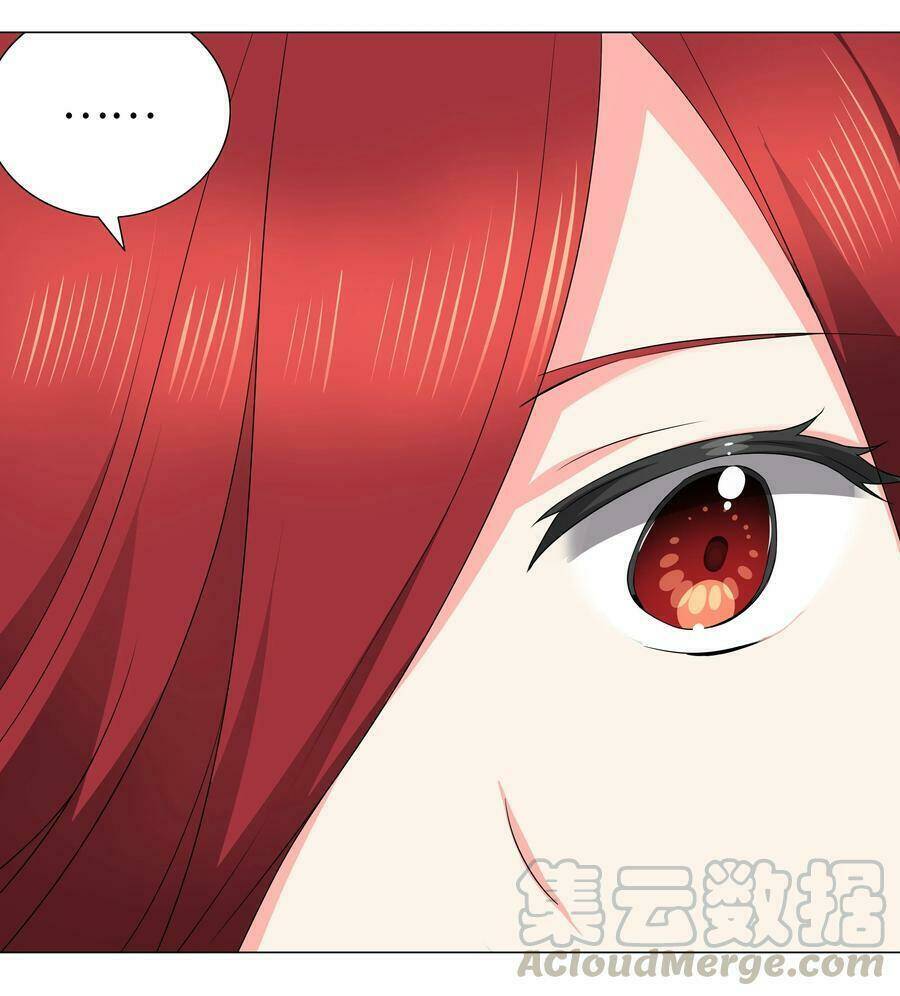 My Harem Grew So Large, I Was Forced To Ascend Chapter 39 - Trang 2