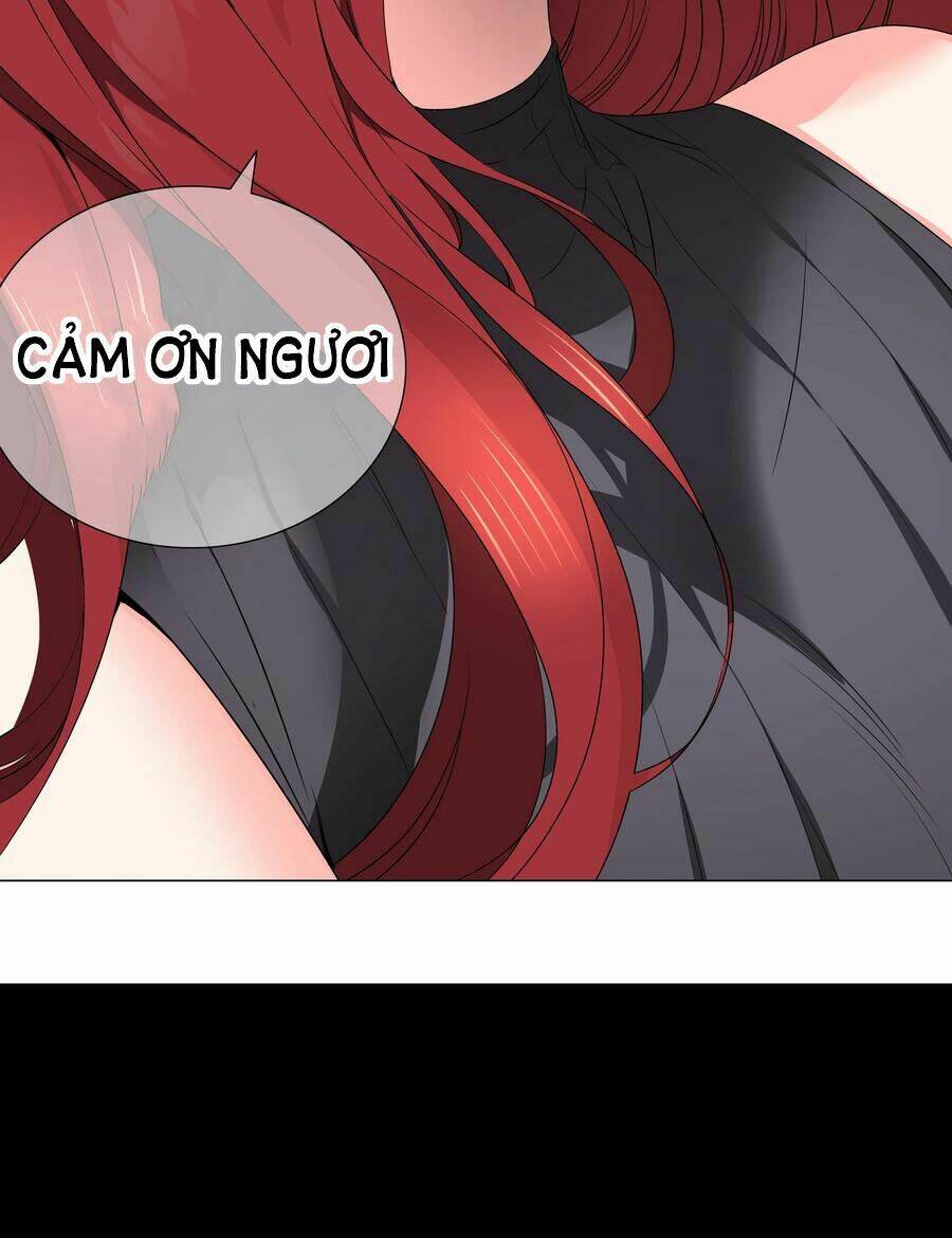 My Harem Grew So Large, I Was Forced To Ascend Chapter 39 - Trang 2