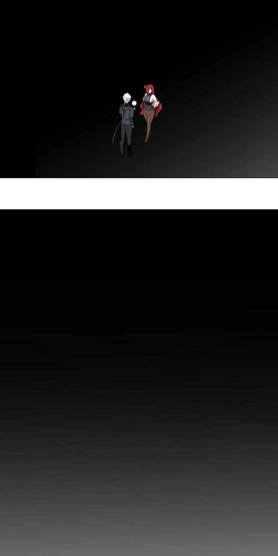 My Harem Grew So Large, I Was Forced To Ascend Chapter 39 - Trang 2