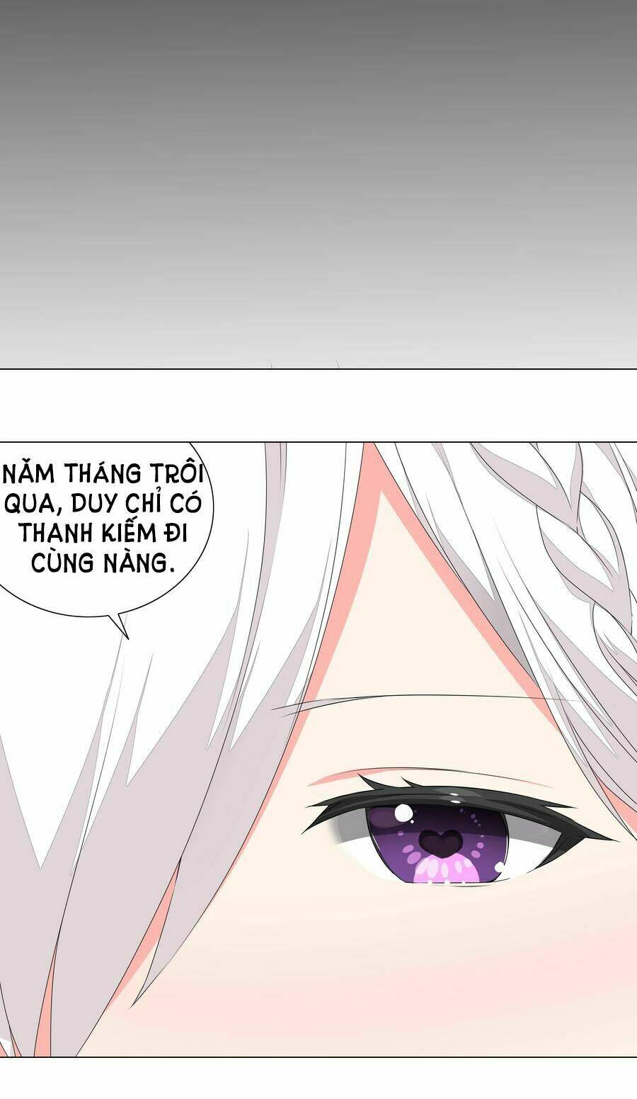 My Harem Grew So Large, I Was Forced To Ascend Chapter 39 - Trang 2
