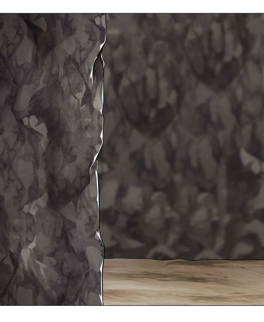 My Harem Grew So Large, I Was Forced To Ascend Chapter 39 - Trang 2