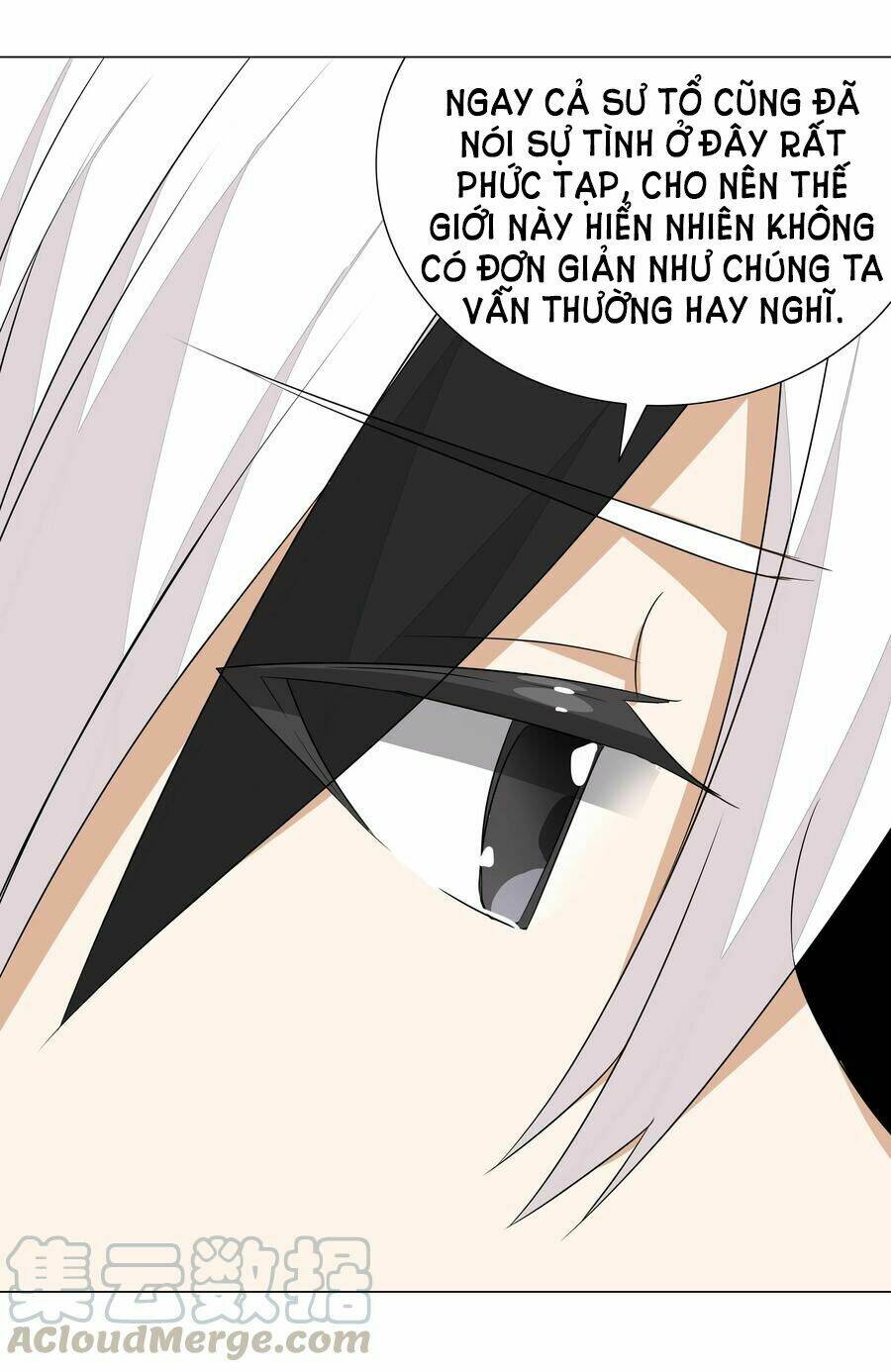 My Harem Grew So Large, I Was Forced To Ascend Chapter 39 - Trang 2