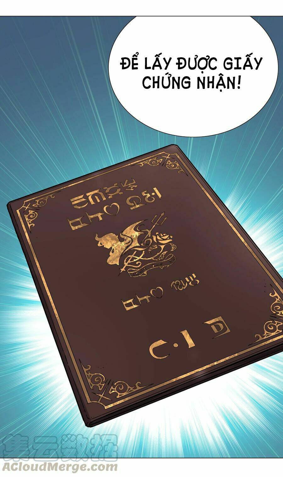 My Harem Grew So Large, I Was Forced To Ascend Chapter 39 - Trang 2