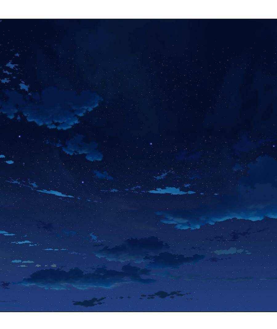 My Harem Grew So Large, I Was Forced To Ascend Chapter 39 - Trang 2