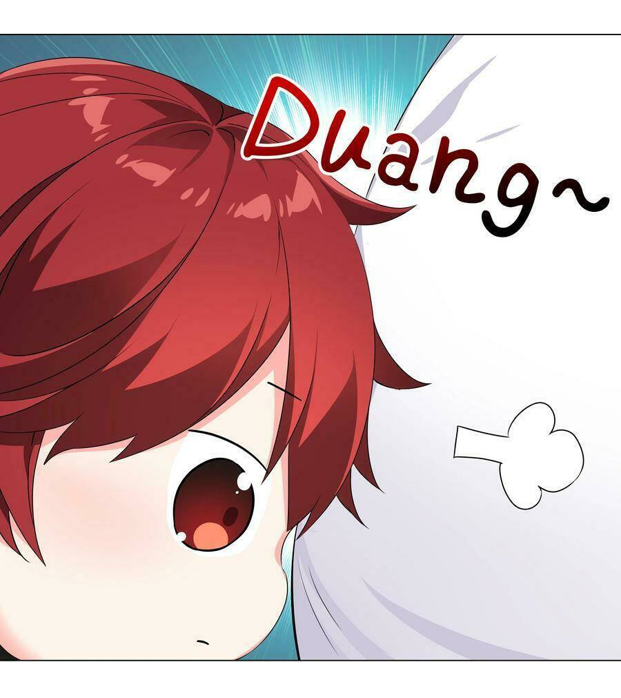 My Harem Grew So Large, I Was Forced To Ascend Chapter 39 - Trang 2