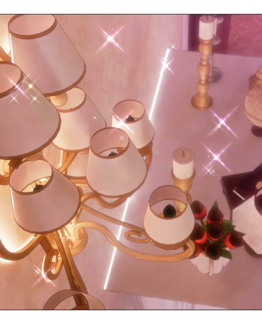 My Harem Grew So Large, I Was Forced To Ascend Chapter 39 - Trang 2