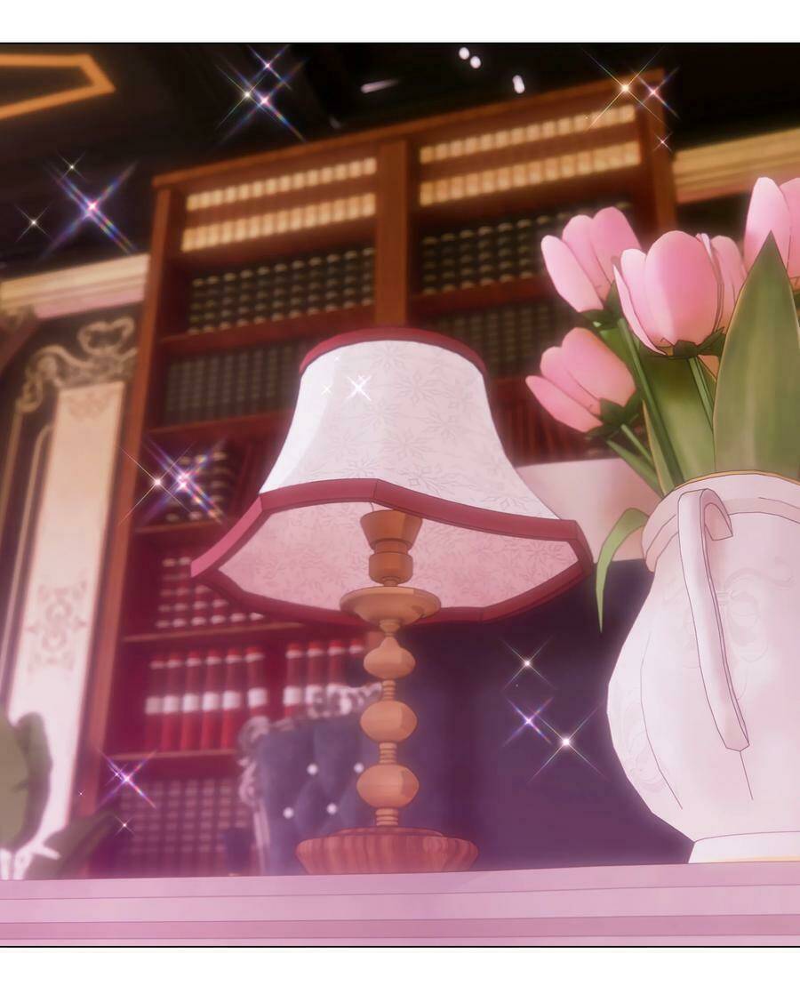 My Harem Grew So Large, I Was Forced To Ascend Chapter 39 - Trang 2