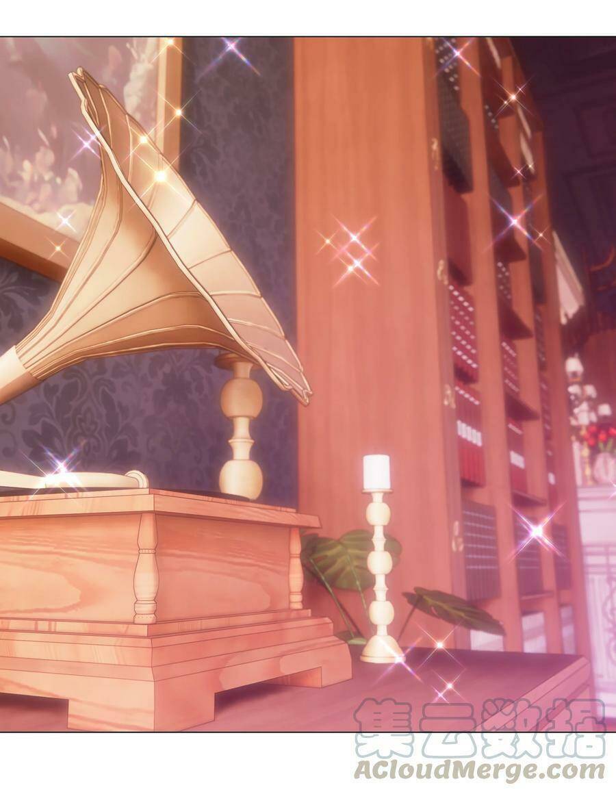 My Harem Grew So Large, I Was Forced To Ascend Chapter 39 - Trang 2