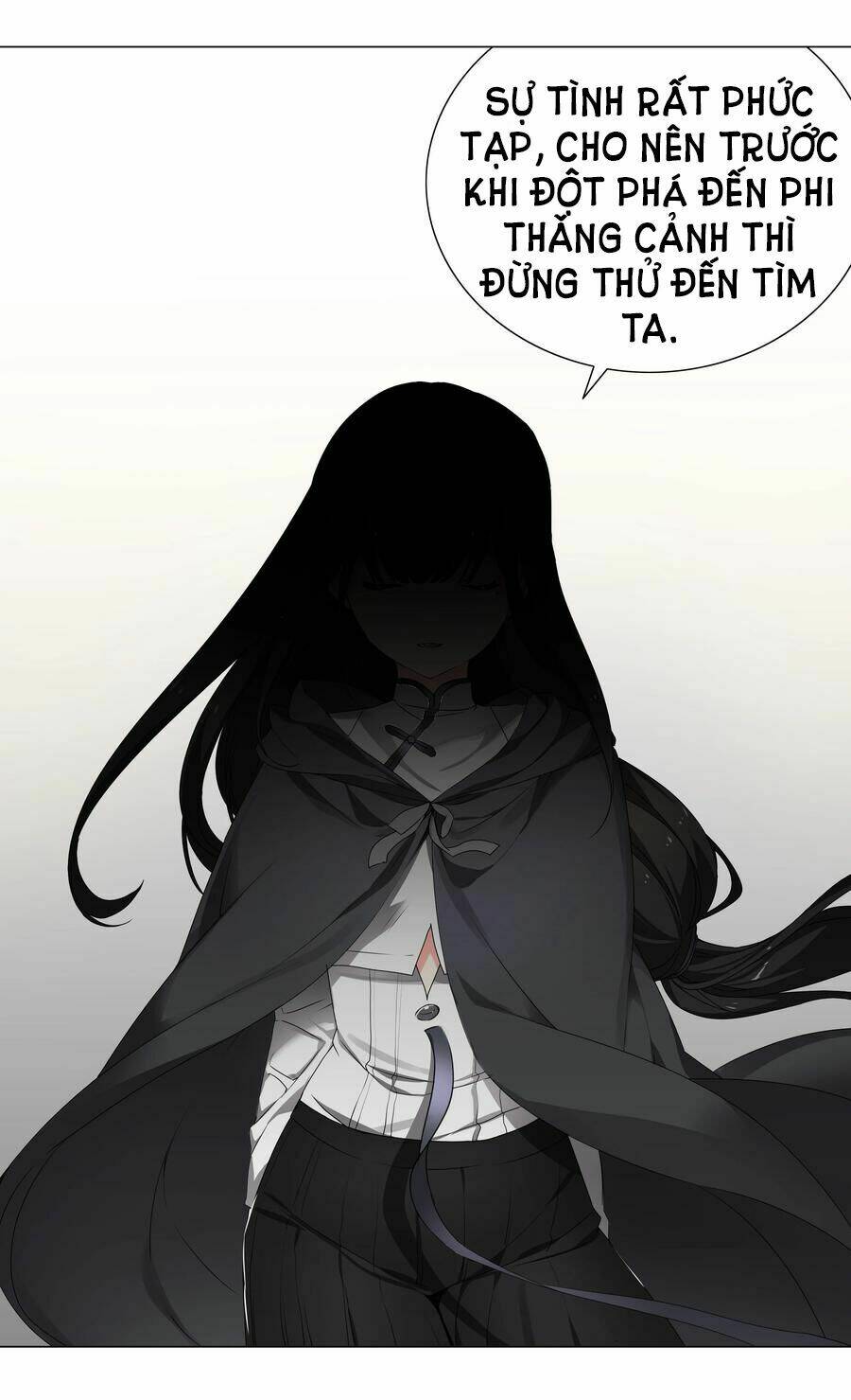 My Harem Grew So Large, I Was Forced To Ascend Chapter 39 - Trang 2