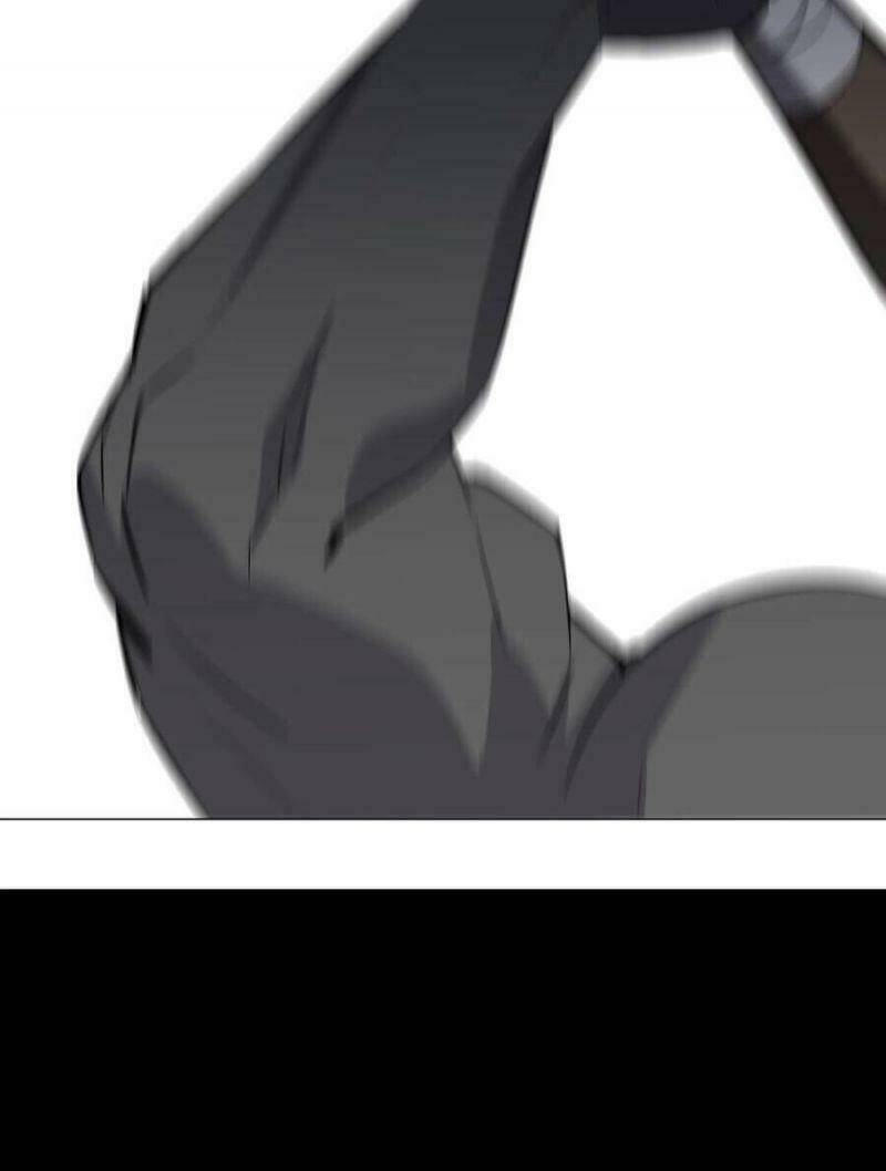 My Harem Grew So Large, I Was Forced To Ascend Chapter 4 - Trang 2