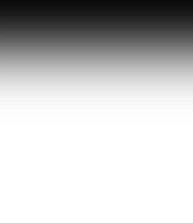 My Harem Grew So Large, I Was Forced To Ascend Chapter 4 - Trang 2