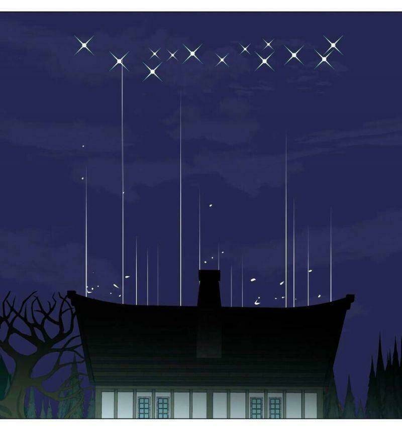 My Harem Grew So Large, I Was Forced To Ascend Chapter 4 - Trang 2