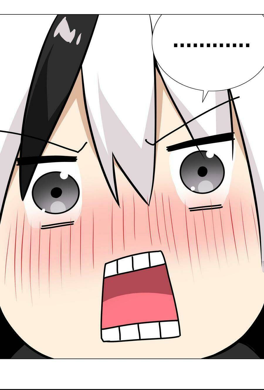 My Harem Grew So Large, I Was Forced To Ascend Chapter 40 - Trang 2