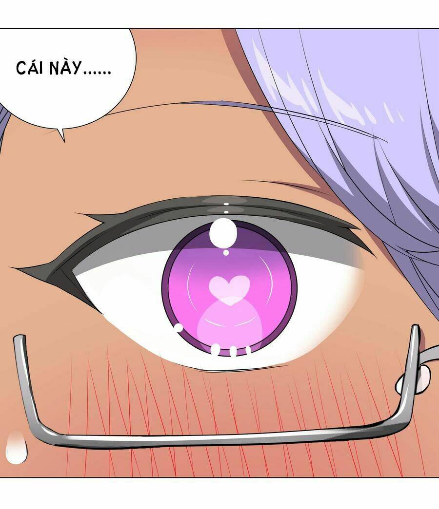 My Harem Grew So Large, I Was Forced To Ascend Chapter 40 - Trang 2