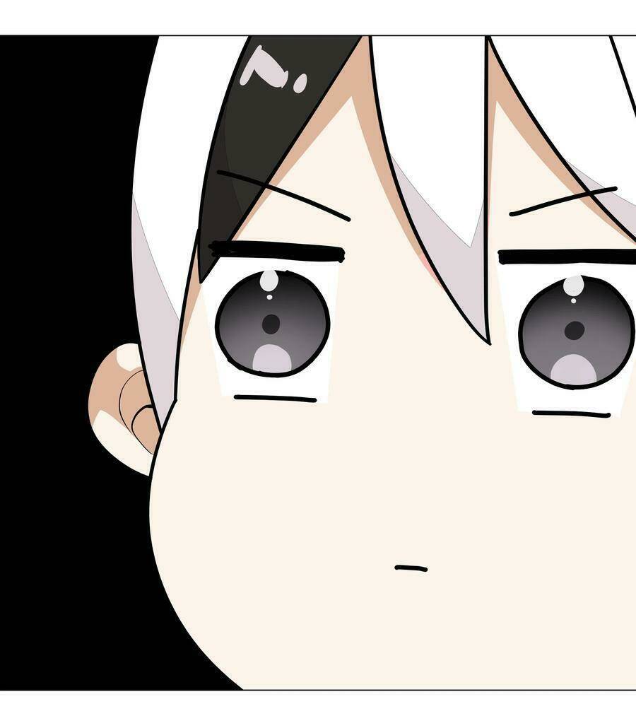 My Harem Grew So Large, I Was Forced To Ascend Chapter 40 - Trang 2