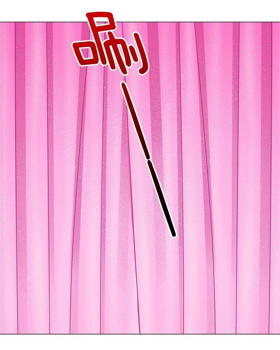 My Harem Grew So Large, I Was Forced To Ascend Chapter 40 - Trang 2