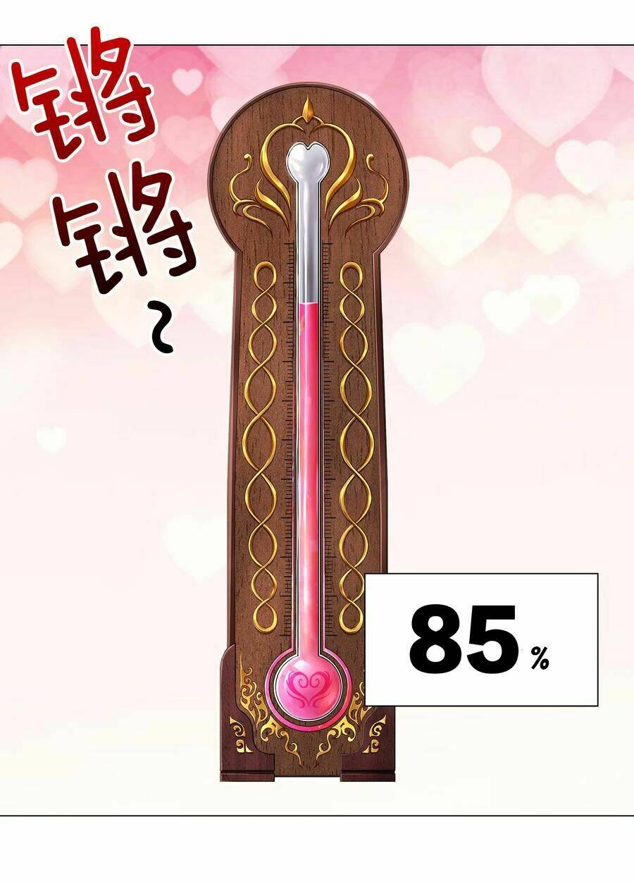 My Harem Grew So Large, I Was Forced To Ascend Chapter 40 - Trang 2