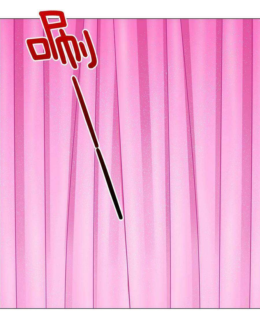 My Harem Grew So Large, I Was Forced To Ascend Chapter 40 - Trang 2