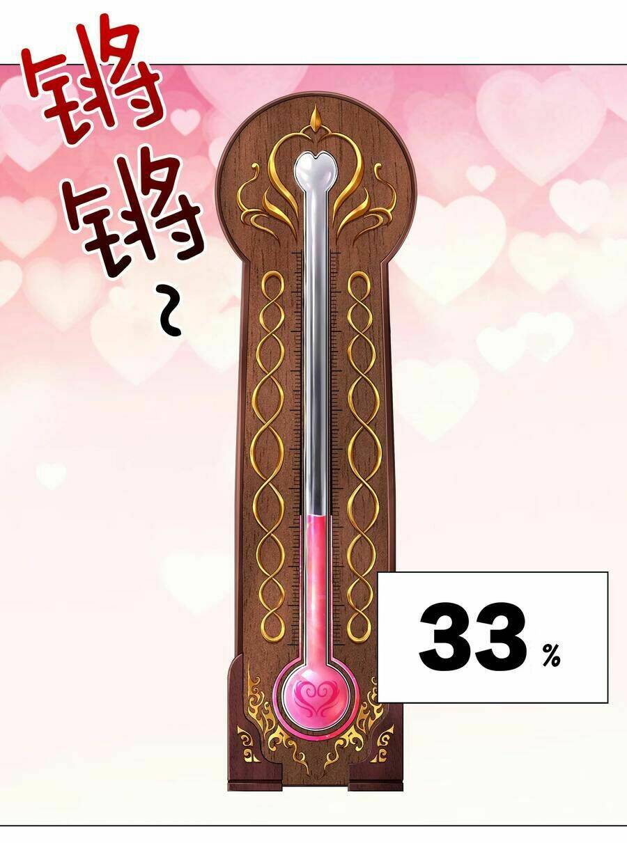 My Harem Grew So Large, I Was Forced To Ascend Chapter 40 - Trang 2