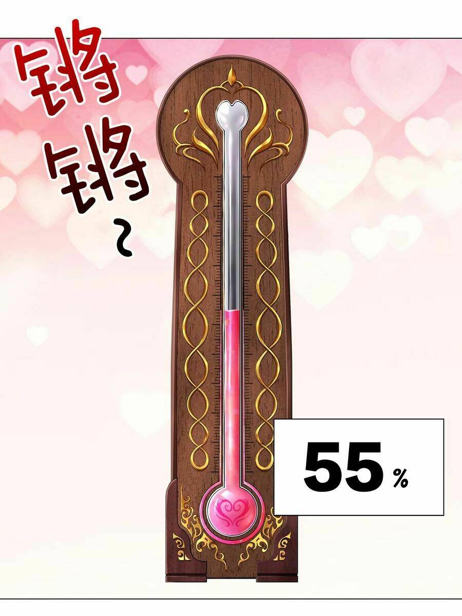 My Harem Grew So Large, I Was Forced To Ascend Chapter 40 - Trang 2