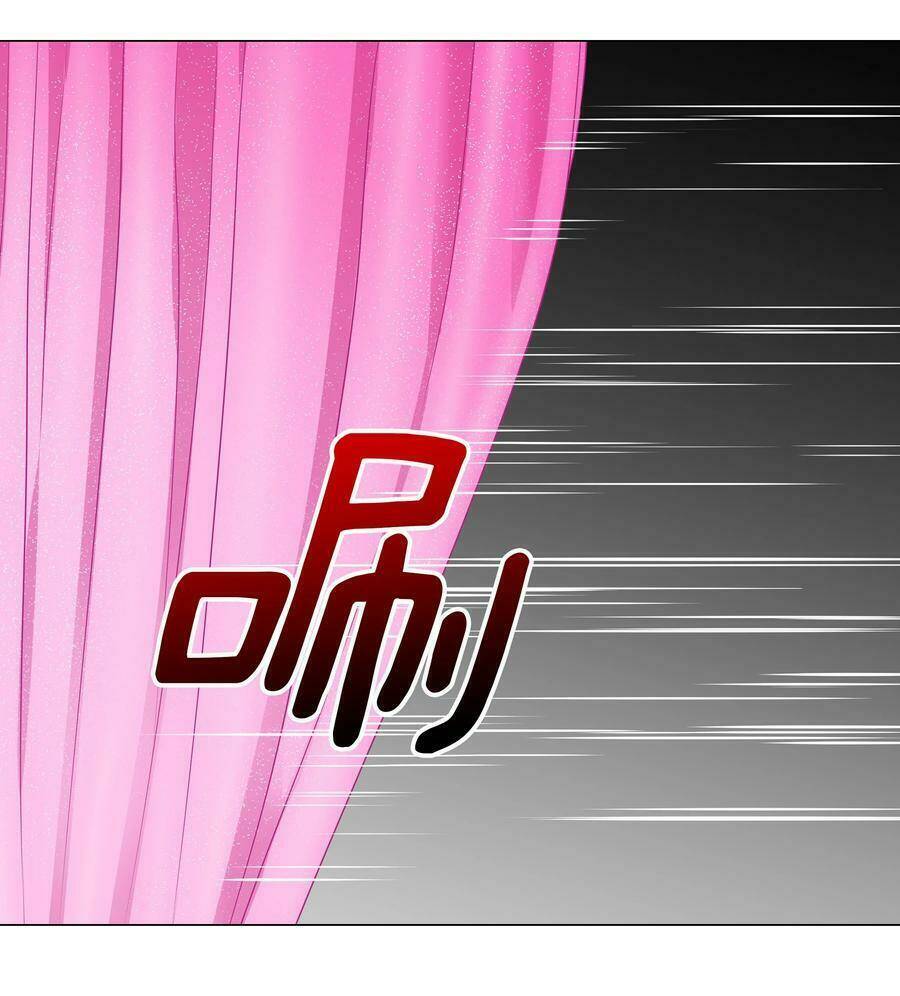 My Harem Grew So Large, I Was Forced To Ascend Chapter 40 - Trang 2