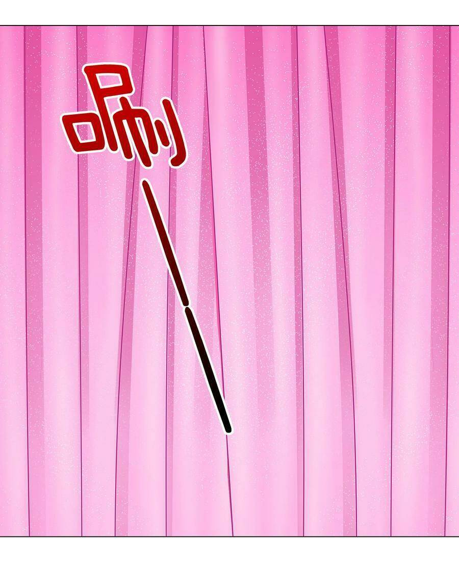 My Harem Grew So Large, I Was Forced To Ascend Chapter 40 - Trang 2