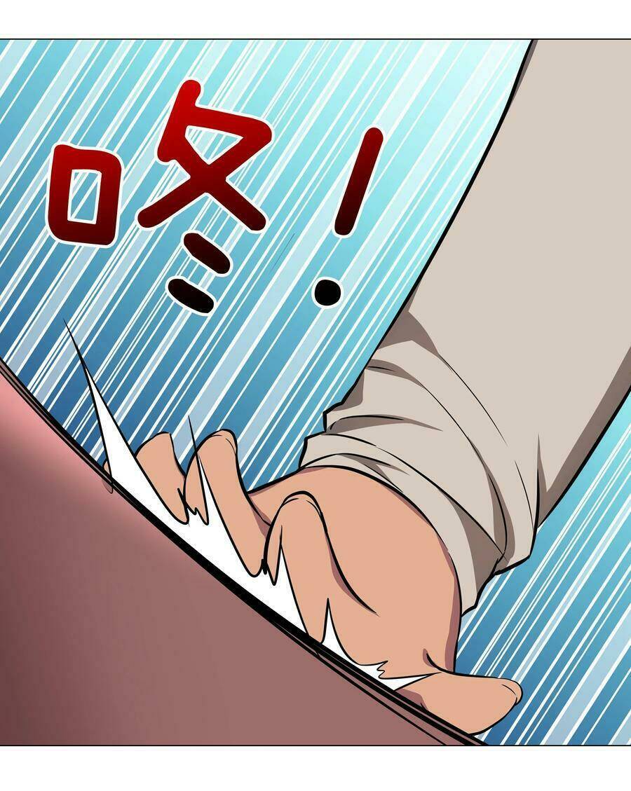 My Harem Grew So Large, I Was Forced To Ascend Chapter 40 - Trang 2