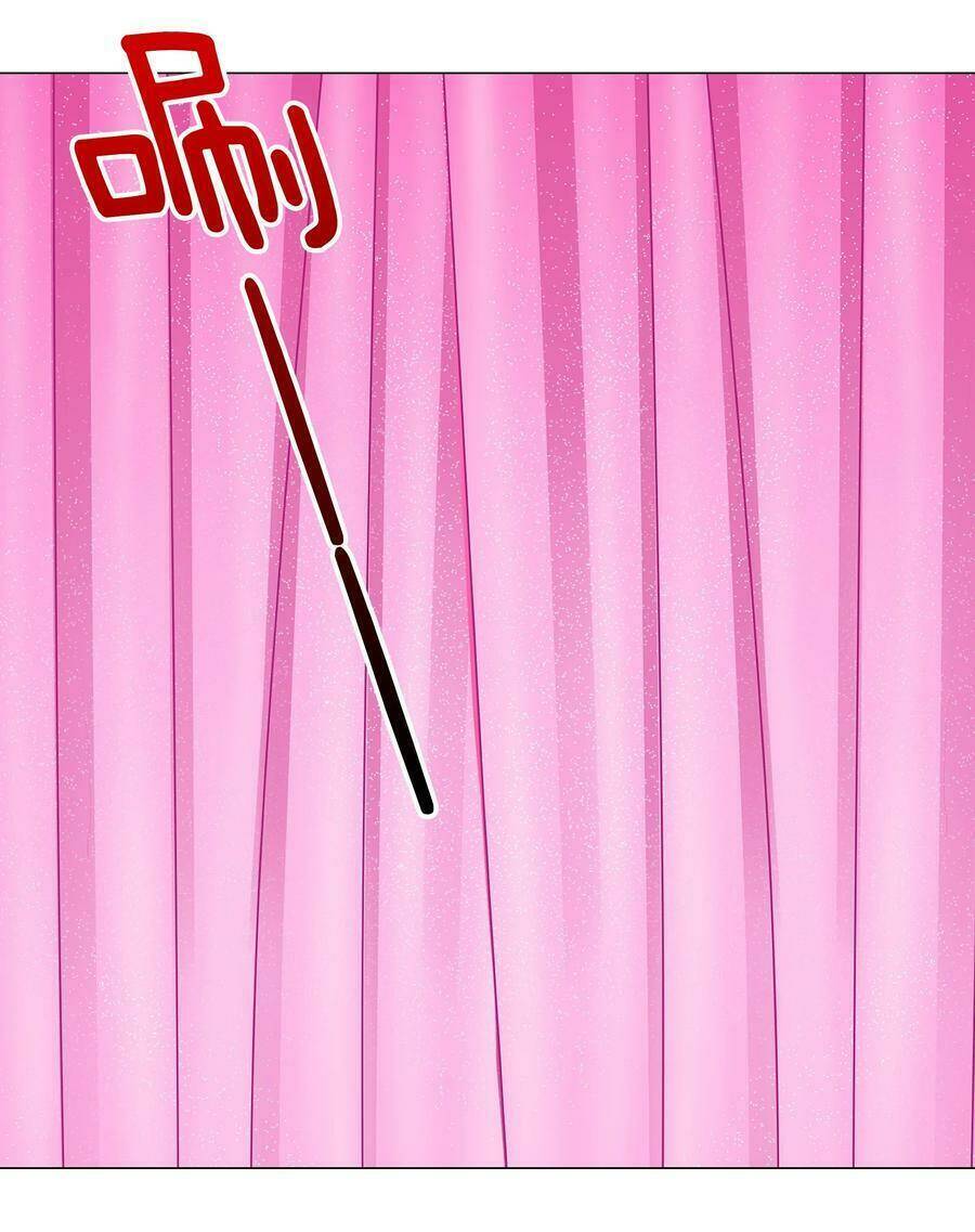 My Harem Grew So Large, I Was Forced To Ascend Chapter 40 - Trang 2