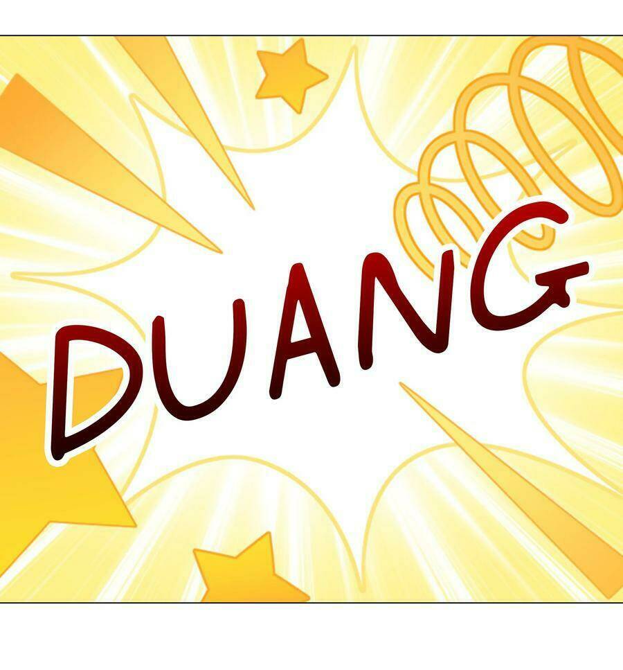 My Harem Grew So Large, I Was Forced To Ascend Chapter 41 - Trang 2