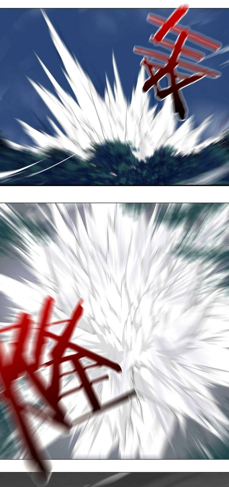 My Harem Grew So Large, I Was Forced To Ascend Chapter 41 - Trang 2