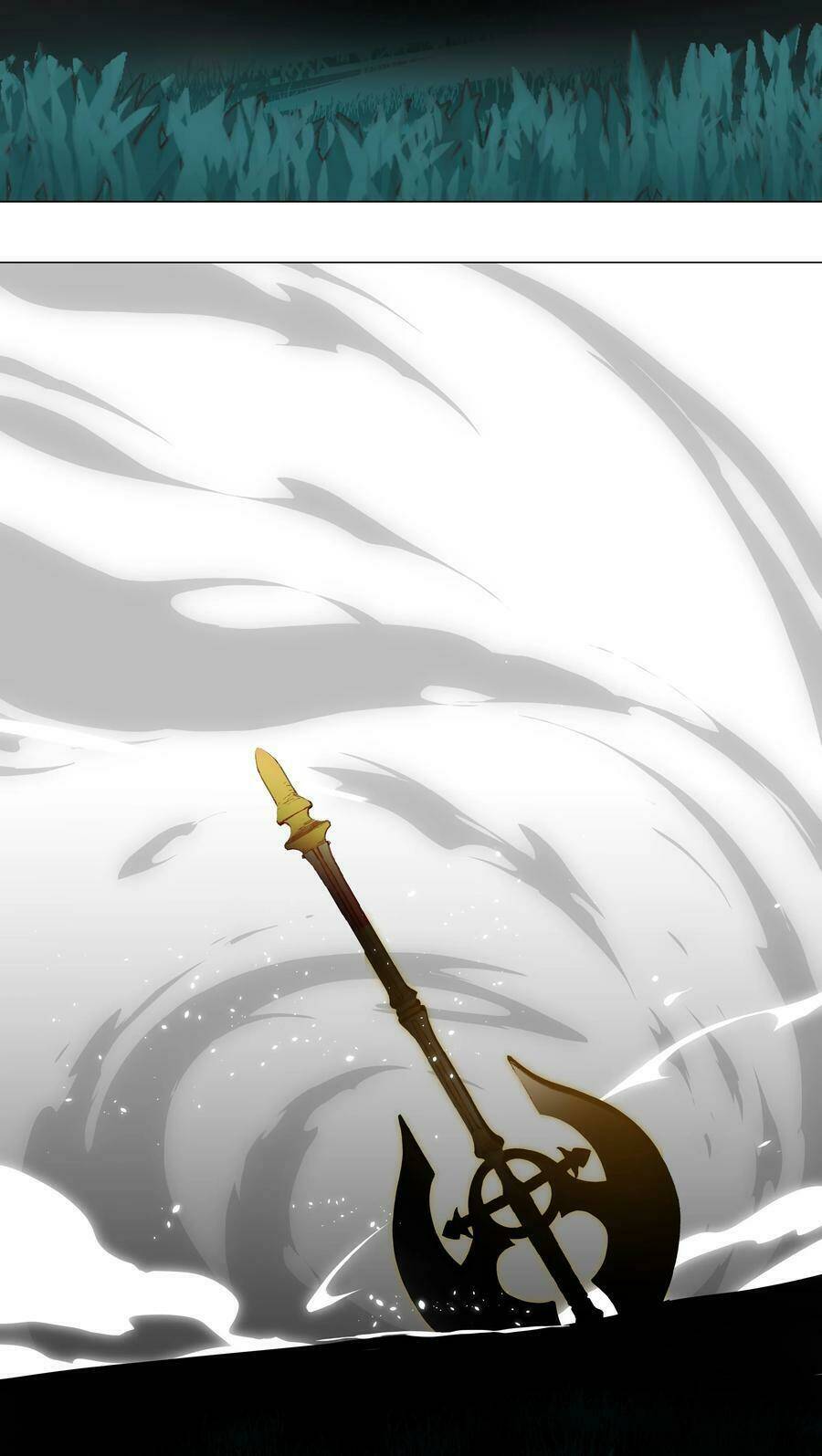 My Harem Grew So Large, I Was Forced To Ascend Chapter 41 - Trang 2