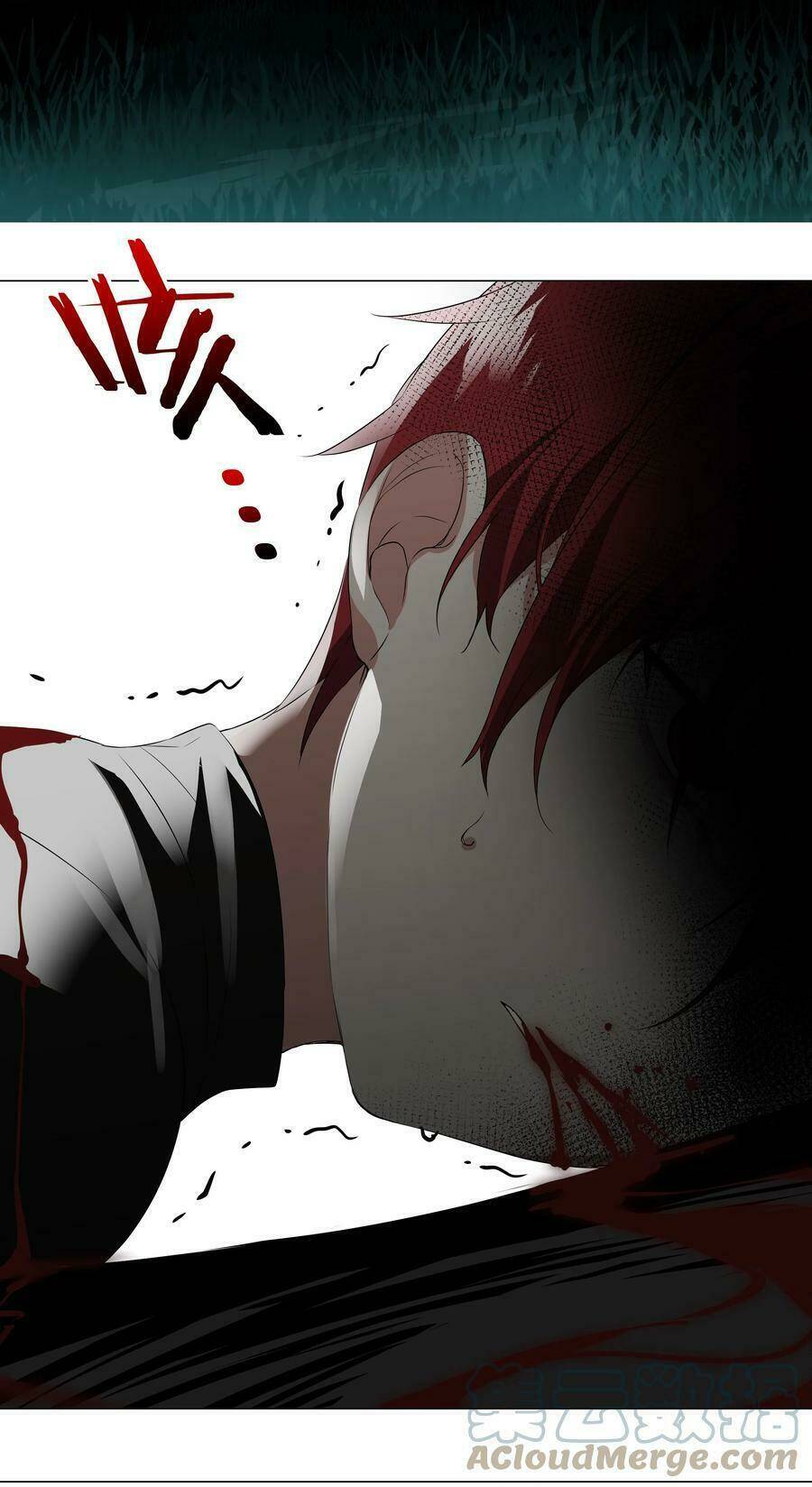 My Harem Grew So Large, I Was Forced To Ascend Chapter 41 - Trang 2