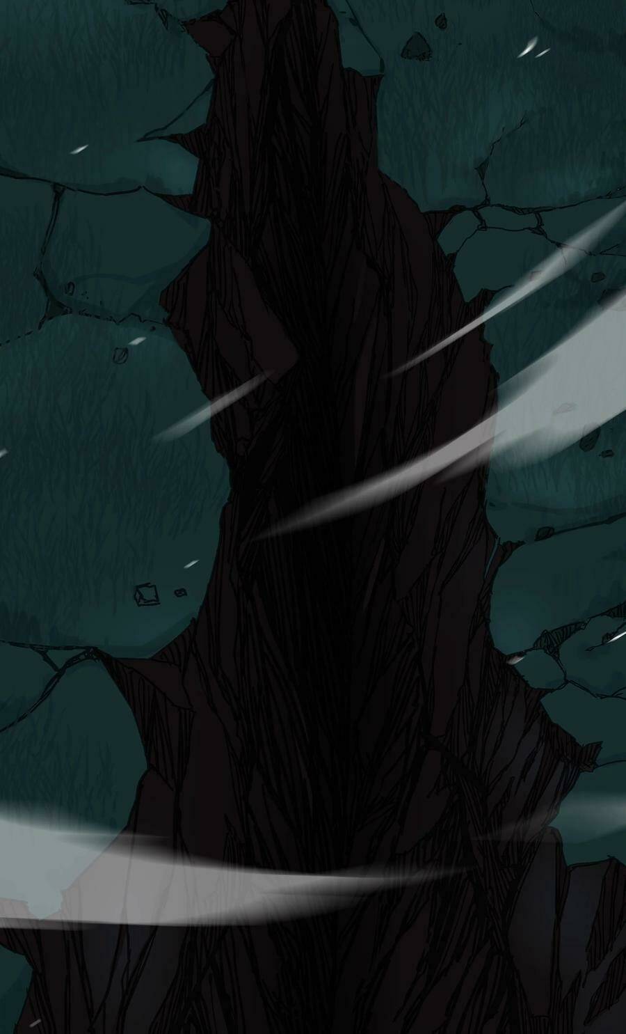 My Harem Grew So Large, I Was Forced To Ascend Chapter 41 - Trang 2