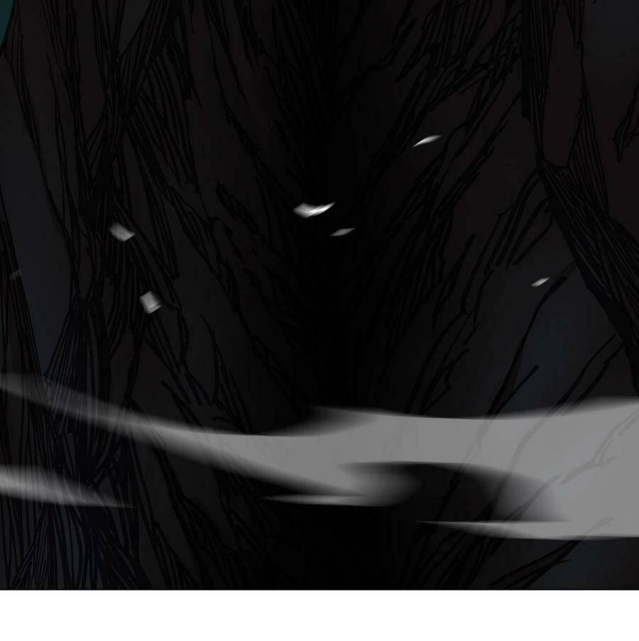 My Harem Grew So Large, I Was Forced To Ascend Chapter 41 - Trang 2