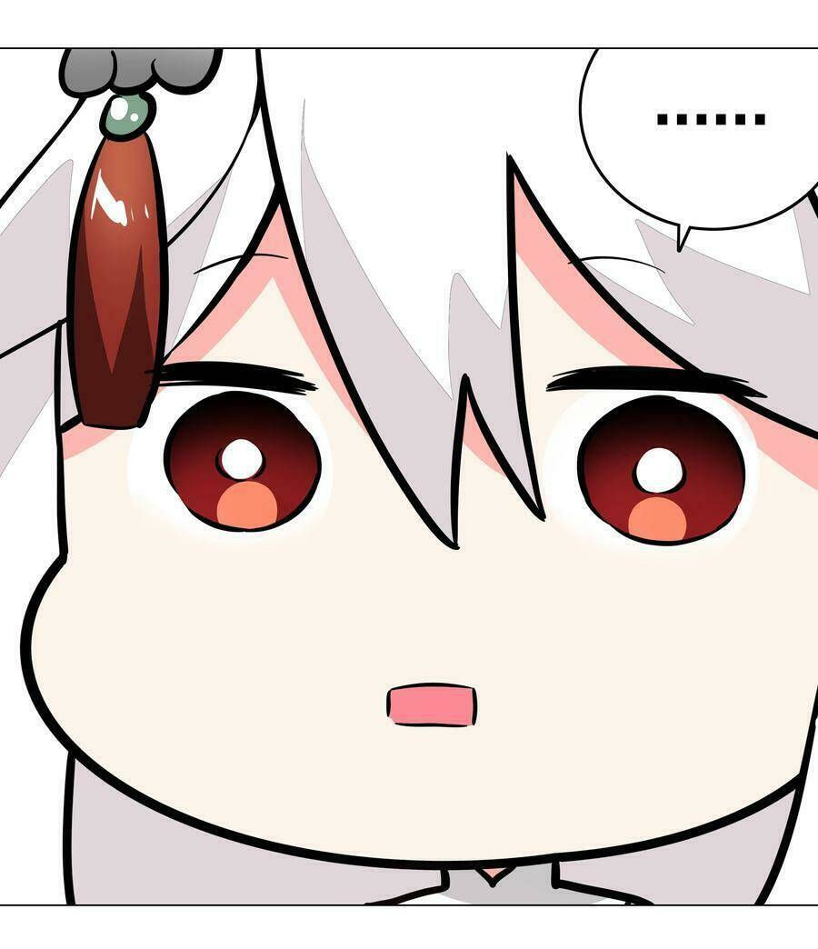 My Harem Grew So Large, I Was Forced To Ascend Chapter 41 - Trang 2