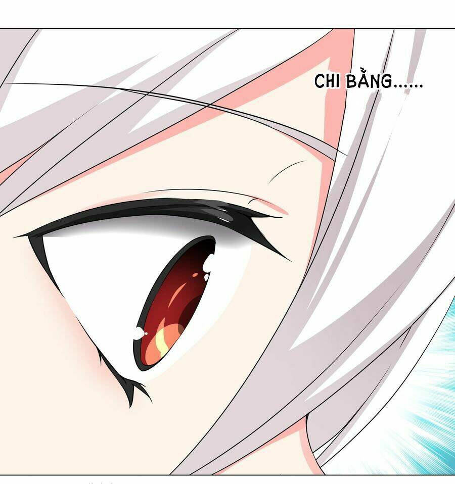 My Harem Grew So Large, I Was Forced To Ascend Chapter 42 - Trang 2