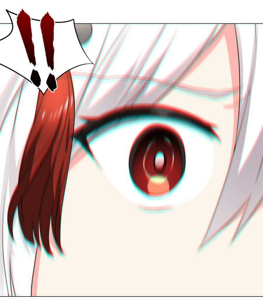 My Harem Grew So Large, I Was Forced To Ascend Chapter 42 - Trang 2