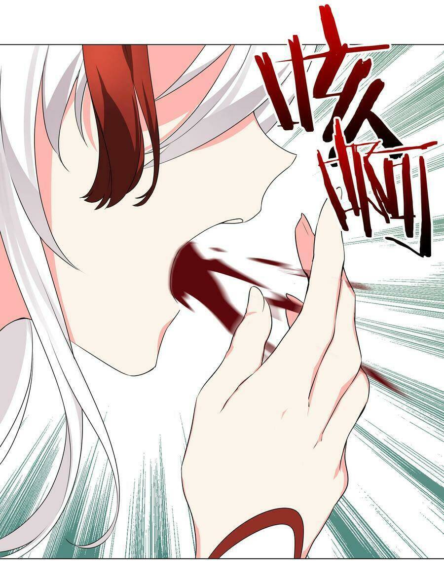 My Harem Grew So Large, I Was Forced To Ascend Chapter 42 - Trang 2